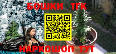 тгк Жуковский