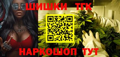 тгк Жуковский